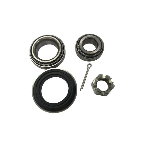 Bearing Set & Marine Seal Slimline Ford