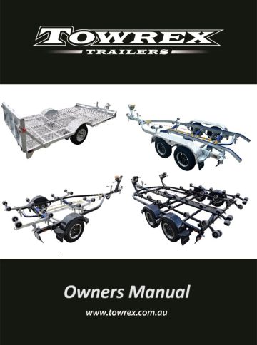 OWNERS-MANUAL-2024-FRONT-PAGE-WEB